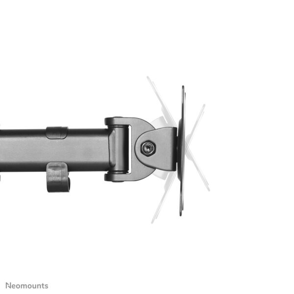 Neomounts monitorarm - Afbeelding 3