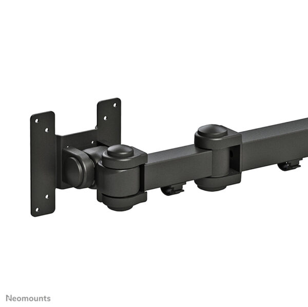 Neomounts monitorarm - Afbeelding 5