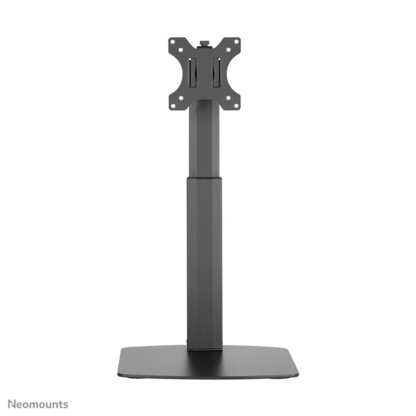 Neomounts monitor stand - Afbeelding 14