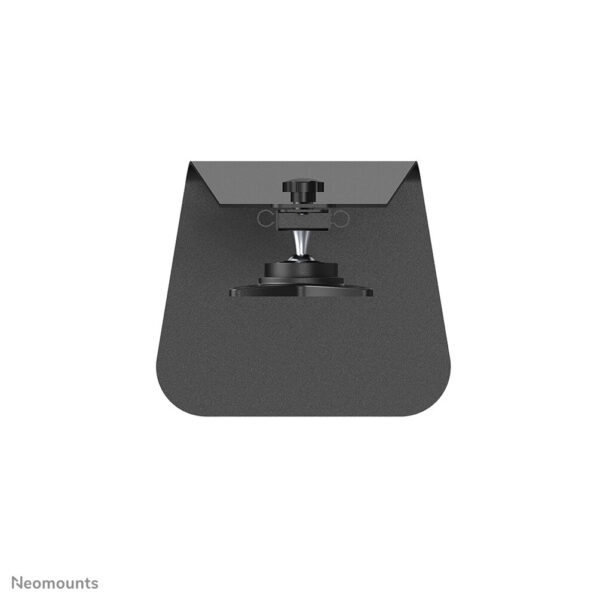 Neomounts monitor stand - Afbeelding 7