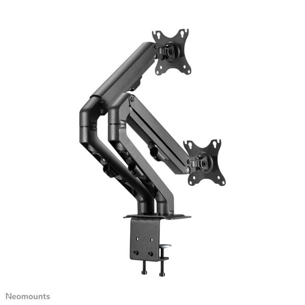 Neomounts monitorarm - Afbeelding 5