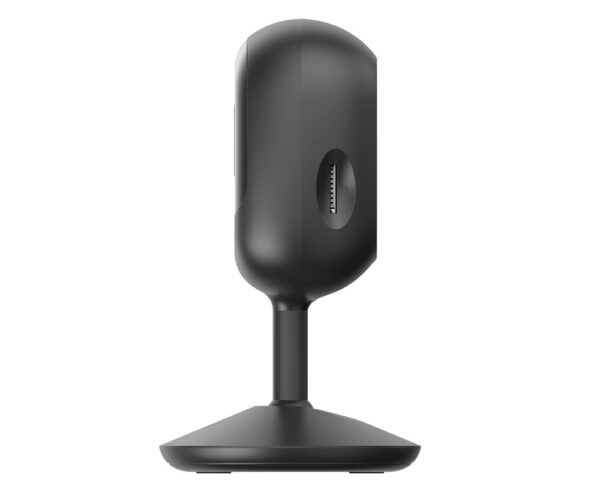 D-Link Compact Full HD Wi-Fi Camera - Afbeelding 4