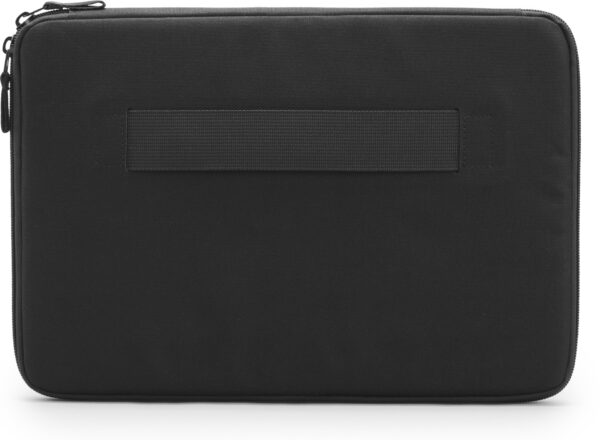 HP Renew Business 14,1 inch laptopsleeve - Afbeelding 4