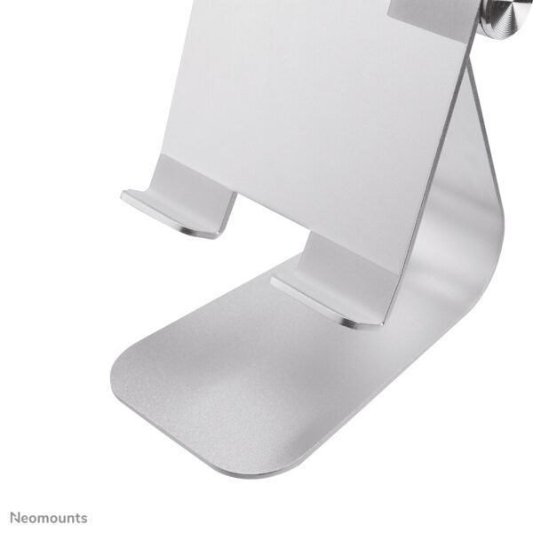 Neomounts tablet stand - Afbeelding 6