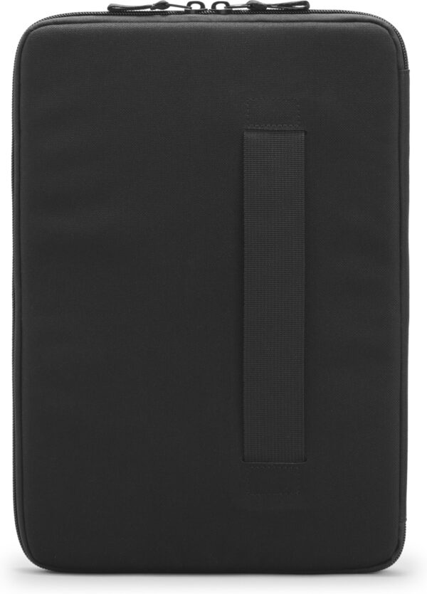 HP Renew Business 14,1 inch laptopsleeve - Afbeelding 5