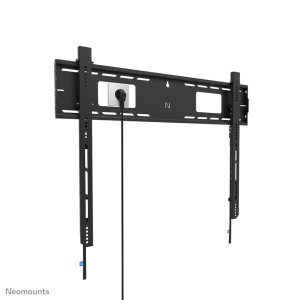 Neomounts heavy duty tv wandsteun - Afbeelding 10