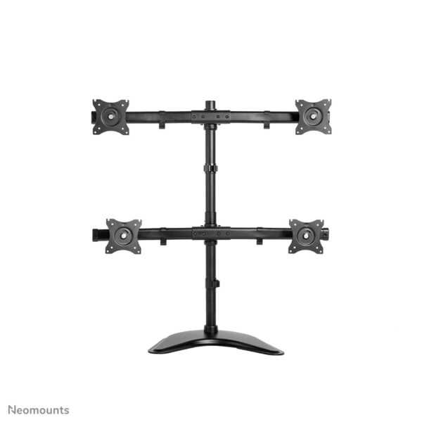 Neomounts monitor stand - Afbeelding 2