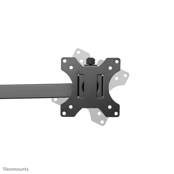 Neomounts monitorarm - Afbeelding 10