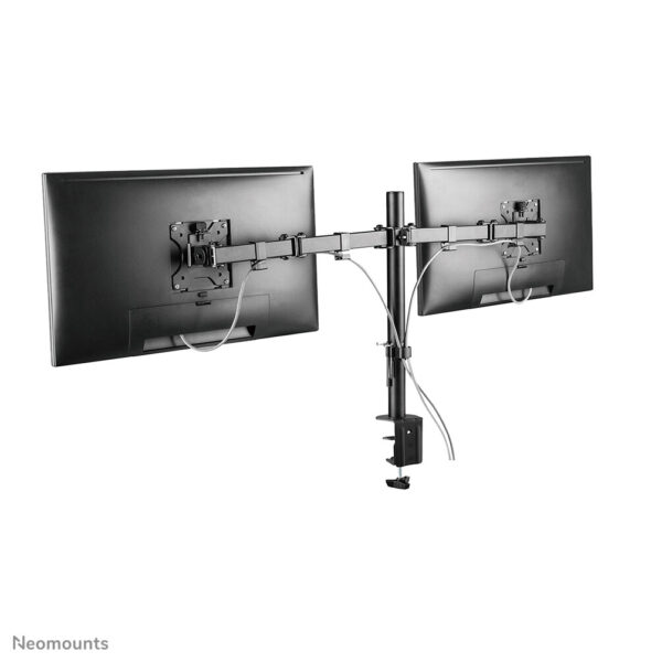 Neomounts monitorarm - Afbeelding 11