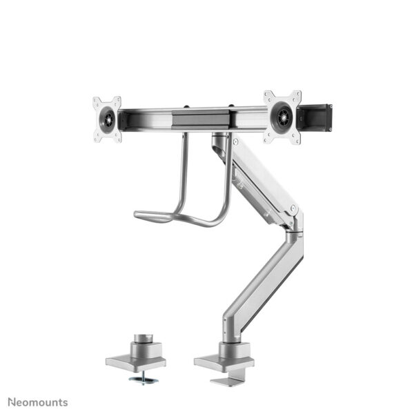 Neomounts monitorarm - Afbeelding 8