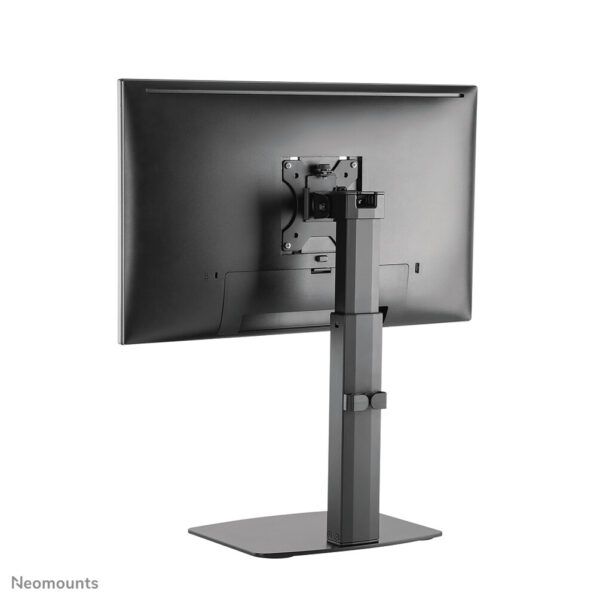 Neomounts monitor stand - Afbeelding 11