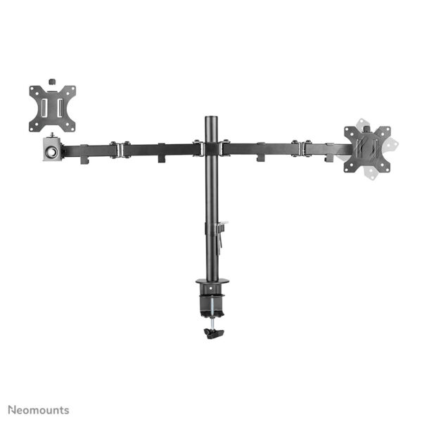 Neomounts monitorarm - Afbeelding 9