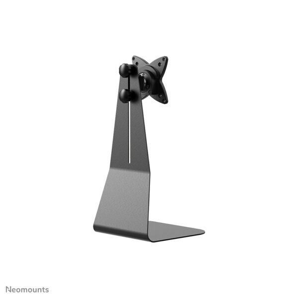 Neomounts monitor stand - Afbeelding 9