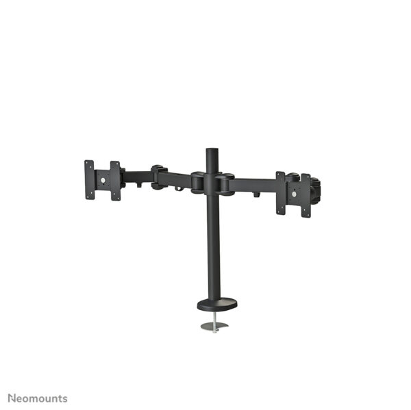 Neomounts monitorarm - Afbeelding 2