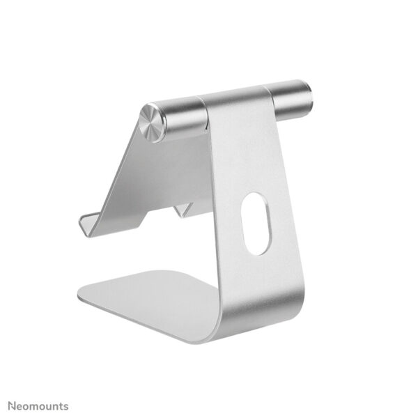 Neomounts tablet stand - Afbeelding 8