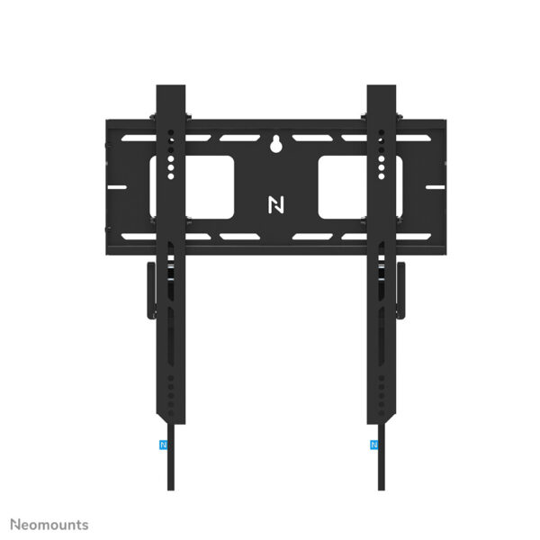 Neomounts heavy duty tv wandsteun - Afbeelding 3