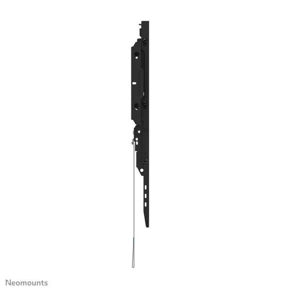 Neomounts heavy duty tv wandsteun - Afbeelding 4