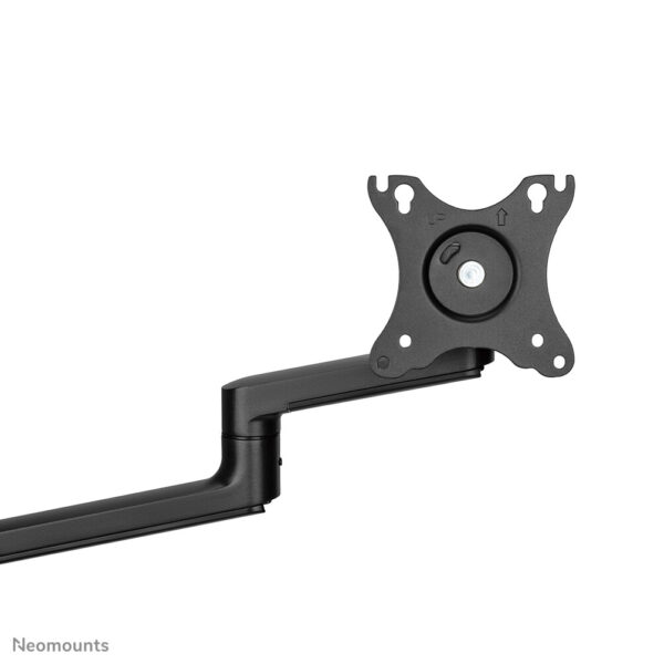 Neomounts monitorarm - Afbeelding 10