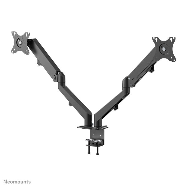 Neomounts monitorarm - Afbeelding 6