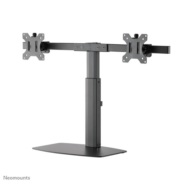 Neomounts monitor stand - Afbeelding 11