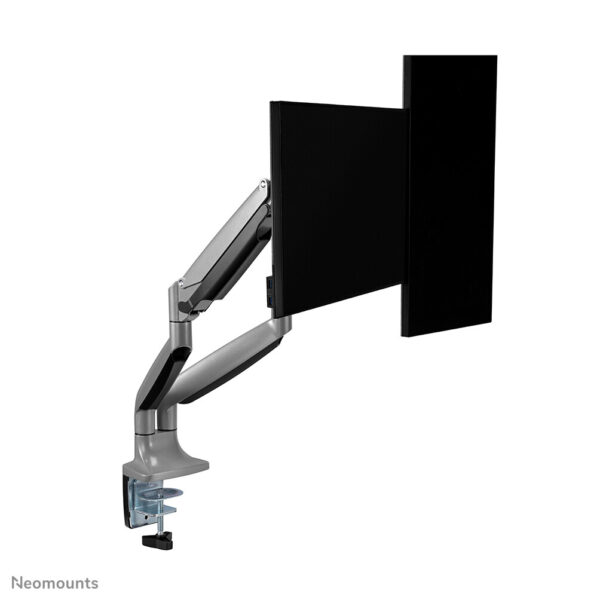 Neomounts monitorarm - Afbeelding 5