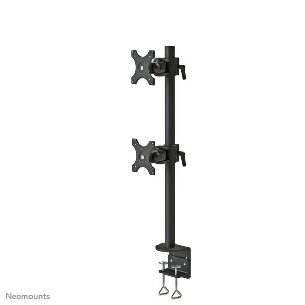 Neomounts monitorarm - Afbeelding 2