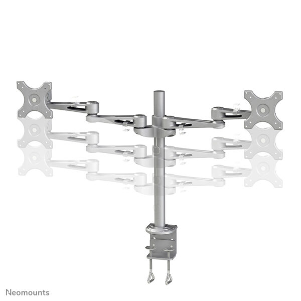 Neomounts monitorarm - Afbeelding 3