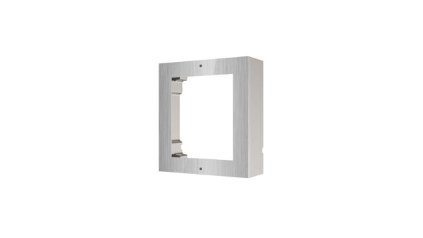 Hikvision DS-KD-ACW1/S intercomsysteemaccessoire Frame