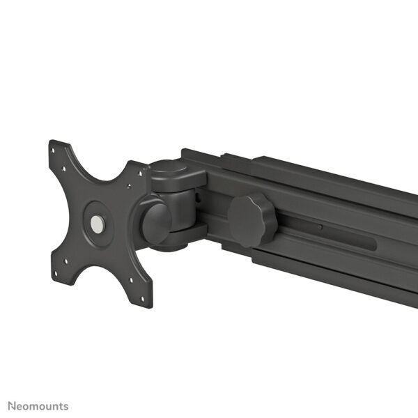 Neomounts monitorarm - Afbeelding 5