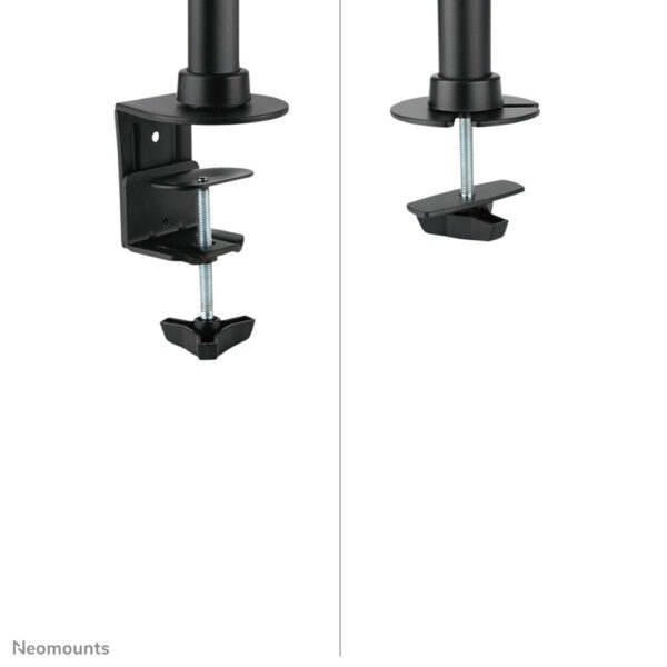 Neomounts monitorarm - Afbeelding 7