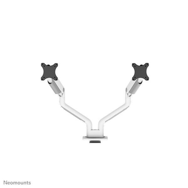 Neomounts monitorarm - Afbeelding 2