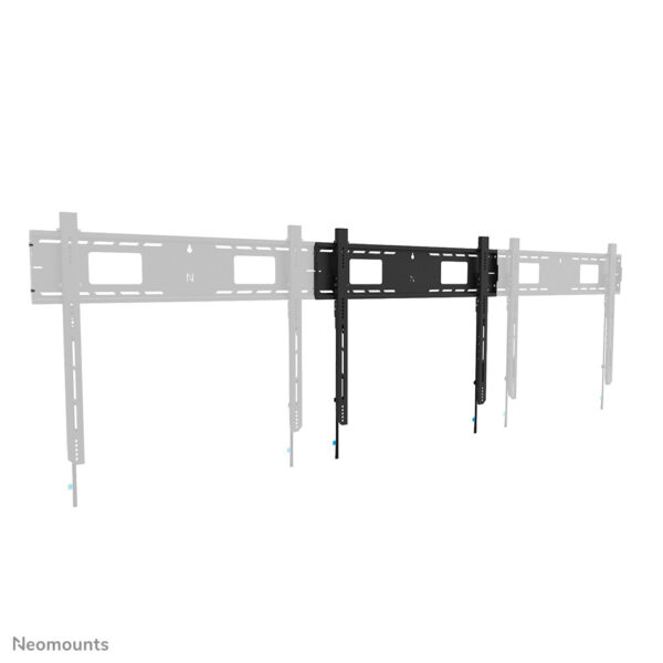 Neomounts heavy duty tv wandsteun - Afbeelding 7