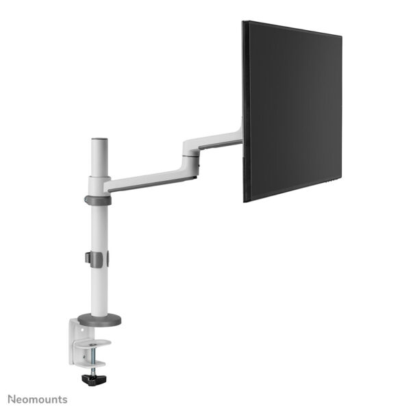 Neomounts monitorarm - Afbeelding 3