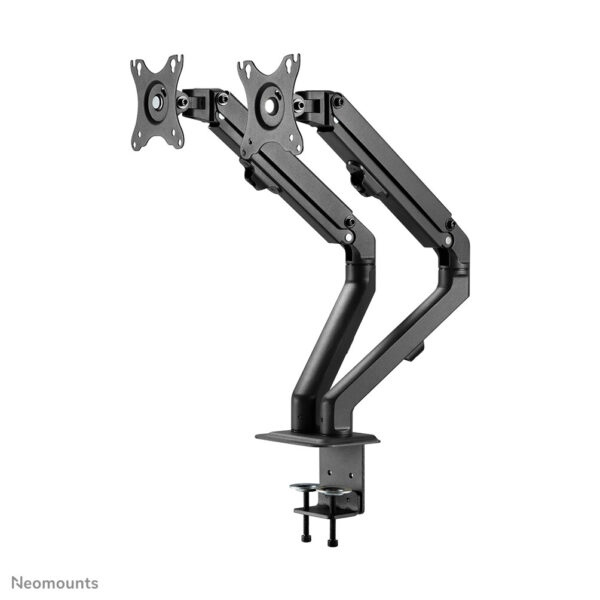 Neomounts monitorarm - Afbeelding 4