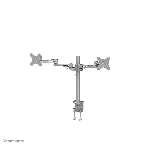 Neomounts monitorarm - Afbeelding 2