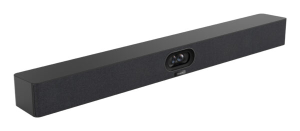 Yealink Smartvision 40 video conferencing systeem 48 MP Videovergaderingssysteem voor groepen - Afbeelding 3