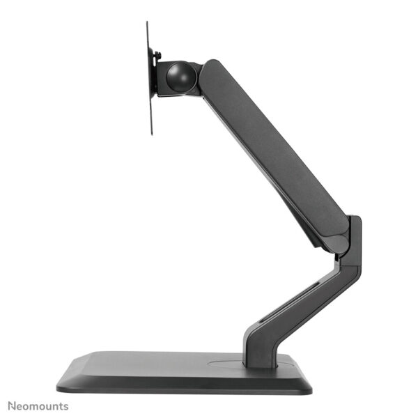 Neomounts monitor stand - Afbeelding 4