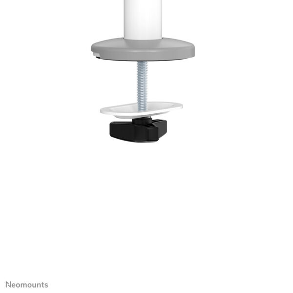 Neomounts monitorarm - Afbeelding 13