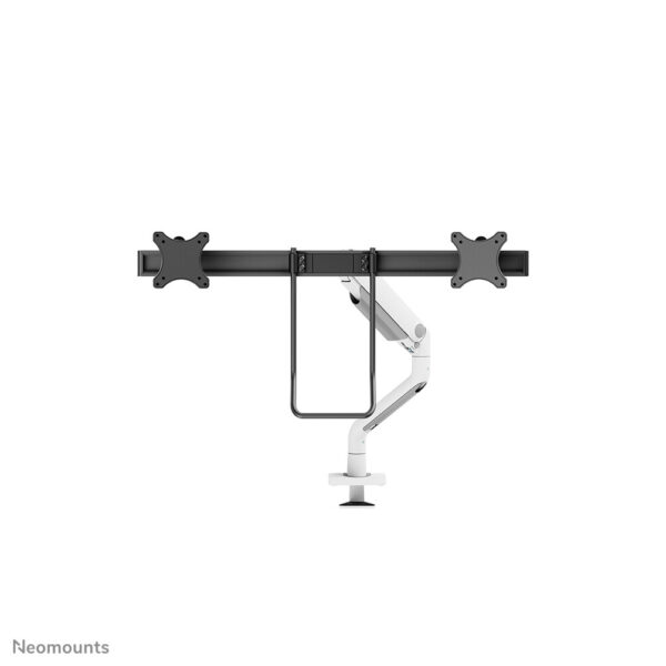 Neomounts monitorarm - Afbeelding 2