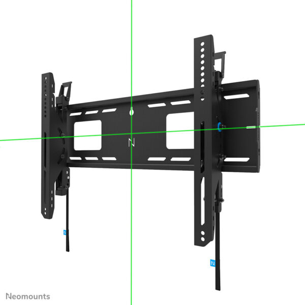 Neomounts heavy duty tv wandsteun - Afbeelding 10