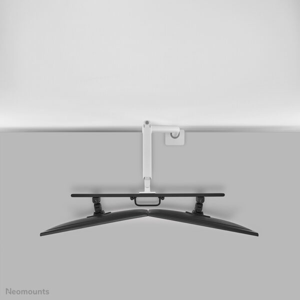 Neomounts monitorarm - Afbeelding 6