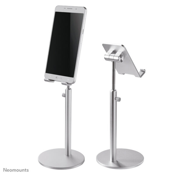 Neomounts telefoon stand - Afbeelding 3