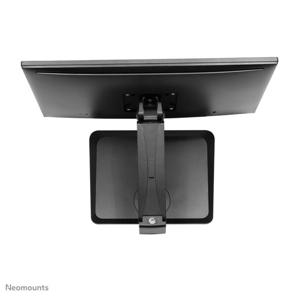 Neomounts monitor stand - Afbeelding 10