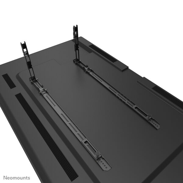 Neomounts heavy duty tv wandsteun - Afbeelding 7