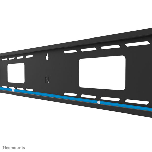 Neomounts heavy duty tv wandsteun - Afbeelding 8