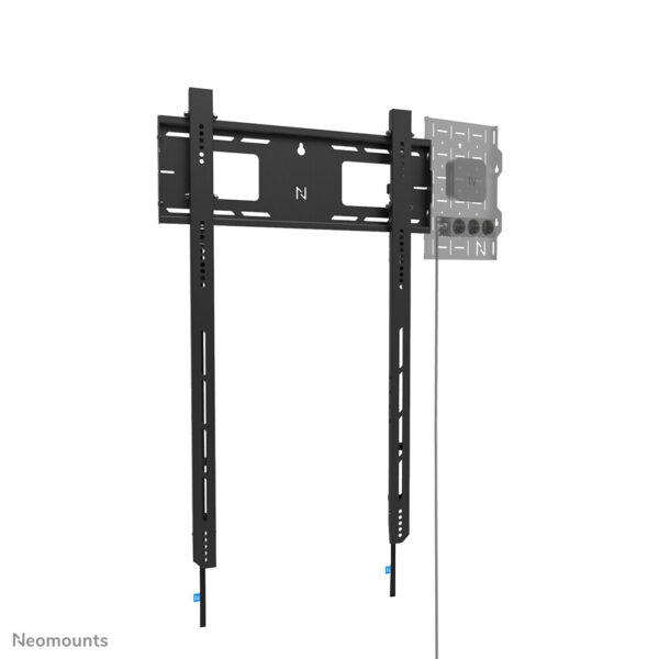 Neomounts heavy duty tv wandsteun - Afbeelding 10