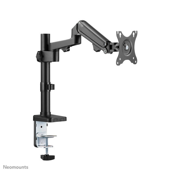 Neomounts monitorarm - Afbeelding 9