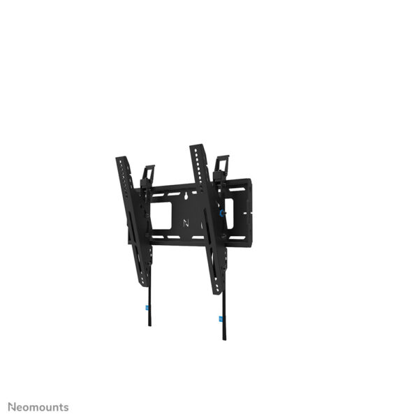 Neomounts heavy duty tv wandsteun - Afbeelding 2