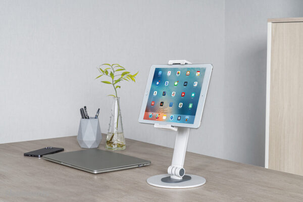 Neomounts tablet stand - Afbeelding 10