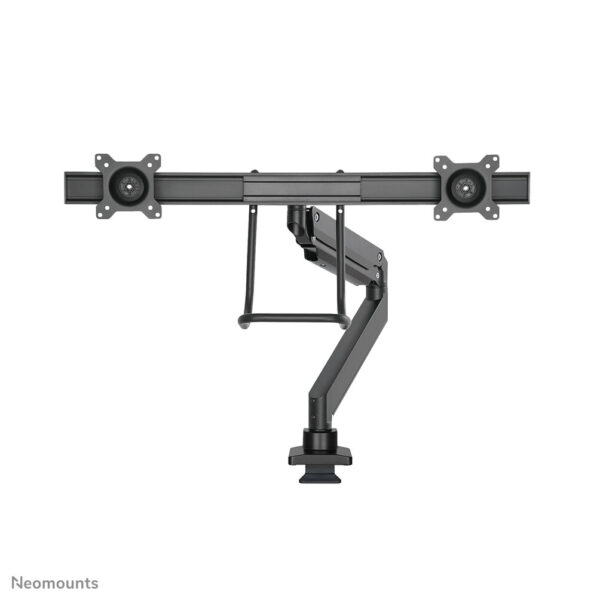 Neomounts monitorarm - Afbeelding 3